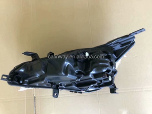 Lampe frontale à Led pour <span class=keywords><strong>Nissan</strong></span> <span class=keywords><strong>Altima</strong></span> <span class=keywords><strong>2019</strong></span> 2020 Système d'éclairage de voiture Phare Pièces de carrosserie Kits de carrosserie pour <span class=keywords><strong>Nissan</strong></span> <span class=keywords><strong>Altima</strong></span> - Product Image 2