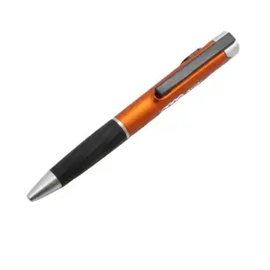 منتج جديد حار بيع ضوء الليزر أقلام حبر القلم مكتب و مدرسة القلم ، مكتب و مدرسة القلم الكرة القلم + LE + مؤشر ليزر + ستايلس