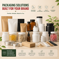 ODM OEM Aangepaste Formule Natuurlijke Appelazijn Softgel Capsules Fruitbron Voedingssupplement Immuunondersteuning Voeding voor Volwassenen