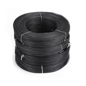 Fil de recuit haute pureté à bas prix, 1,1-3,8 mm - Product Image 1