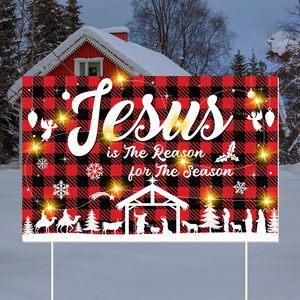 New Promotion 18*24 Double-Sided Corrugated <b>Plastic</b> Yard Sign Ground Sign Metal <b>Bracket</b> with H Stake Cut From PP Material - Product Image 1