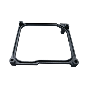 عرض خاص أجزاء تحول بالقطع يموت الصب CNC تحول/الشركة المصنعة في الصين - Product Image 5