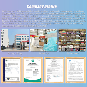 Nhanh Chóng Khô Mồ Hôi Wicking Hot Yoga Khăn Tùy Chỉnh In Không Trượt Silicon Chấm Thể Thao Sợi Nhỏ Yoga Mat Khăn - Product Image 6