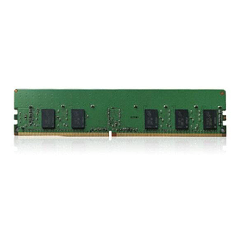 DIMM 64GB DDR4 Server Memory RAM PC4-2666V REG ECC - Perfect for
