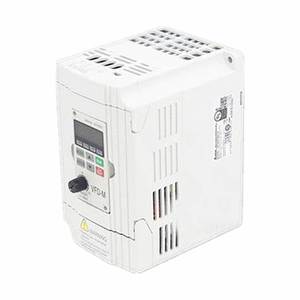 Thương hiệu mới và độc đáo đồng bằng AC ba pha servo ổ đĩa động cơ ECM-A3H-C20804R71 với phanh không thấm nước - Product Image 4