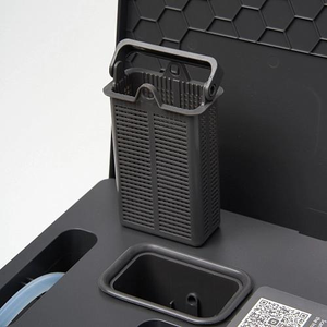 Réservoir d'eau automatique de remplacement Original <span class=keywords><strong>Dreame</strong></span> RAW6/RAW7 pour X30 Ultra Matrix <span class=keywords><strong>10</strong></span> Ultra - Product Image 4
