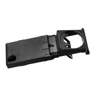 Portavasos para Audi A6 C5 4B0862534D ABS, Accesorio para el Tablero Central - Product Image 2