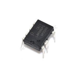 Composants électroniques ANSOYO LNK606PG LNK606 606PG DIP 8DIP, circuits intégrés, circuits intégrés de gestion de l'alimentation (PMIC) - Product Image 1