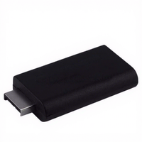   Convertisseur pour adaptateur PS2, sortie pour PlayStation 2, convertisseur vidéo audio, accessoires de console de jeu