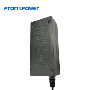 OEM 12V 5A 15V 4A 19V 3.4A <span class=keywords><strong>24V</strong></span> 2.5A Adaptador de corriente de escritorio Fuente <span class=keywords><strong>SMPS</strong></span> ACDC Cargador Convertidor Laptop BIS/ECAS/UL/CB/CE/GS/PSE/KC - Product Image 2