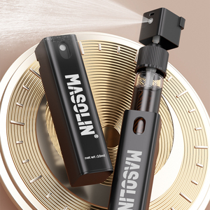 Спрей для мужчин - Product Image 6