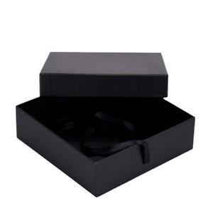 阿里巴巴金牌供应商定制包装肥皂包装，尺寸可定制 - Product Image 5