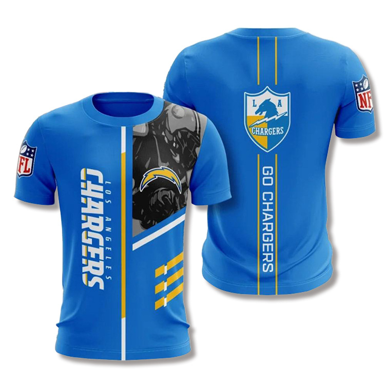 Новинка 2021, футболка с коротким рукавом и круглым вырезом, топ с принтом, повседневная спортивная мужская футболка, спортивная одежда, мужская футболка