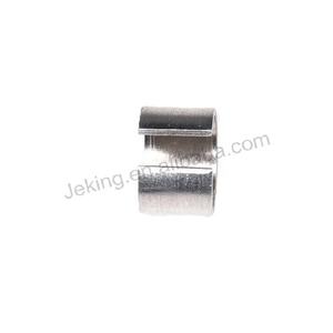 Componentes Electrónicos Jeking Serie Amplimite Nuevos y Originales 745508-3 En Stock - Product Image 3