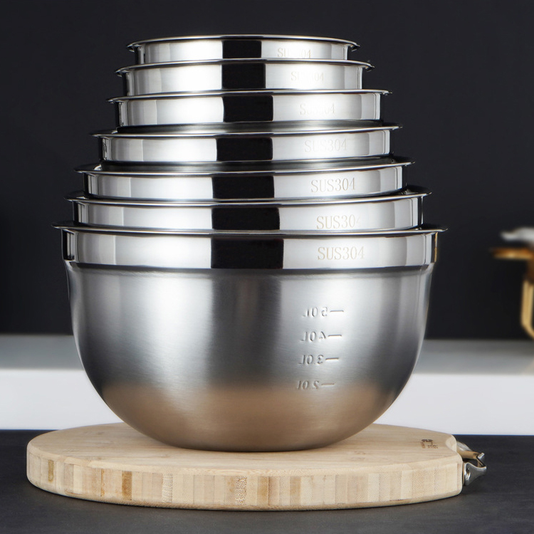 Барлығы секс шырынында