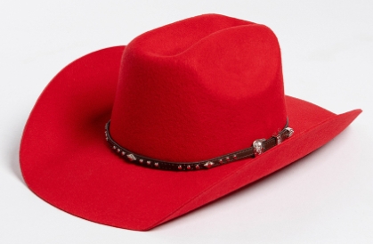 Rouge