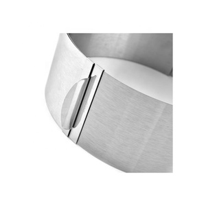 Mejor oferta, mejor precio - Product Image 5