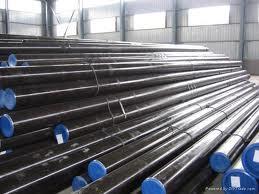 Tubería de caldera de acero de aleación de alta presión, <span class=keywords><strong>A213</strong></span> T9 <span class=keywords><strong>T5</strong></span> T11 T12 T22 - Product Image 5