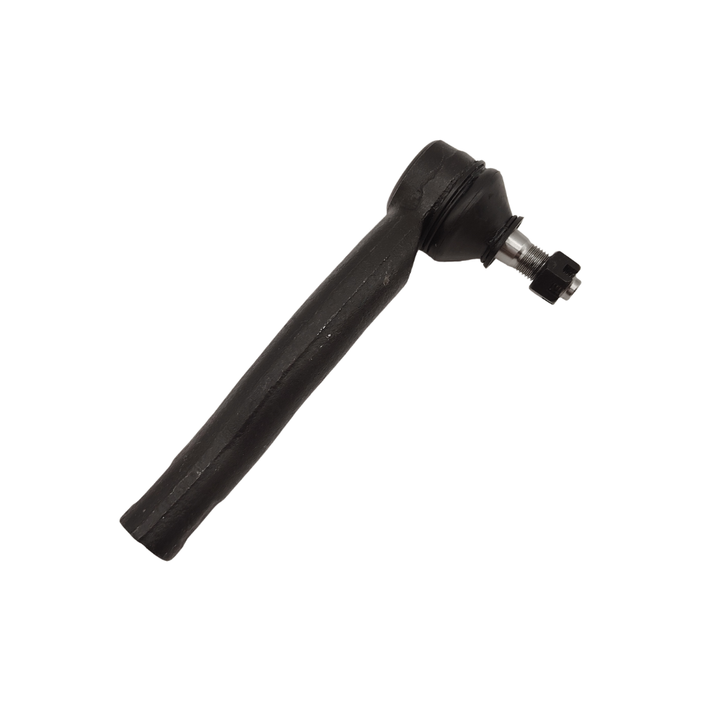 High Quality Car Parts Auto Spare Parts Front Left Outer Tie Rod End for Toyota Corolla 1.8 45047-02030