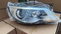 Prix avantageux pour l'ensemble de phares de voiture 12V 6500 Lumens, série complète de remplacement, nouvelles pièces de carrosserie automobile