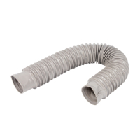 Couvre-soufflets en nylon de haute qualité avec garantie d'un an pour les machines-outils CNC