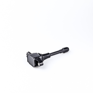 OEM 替换汽车点火线圈 22448-1HM0A 适用于日产天籁高性能汽车配件 - Product Image 2