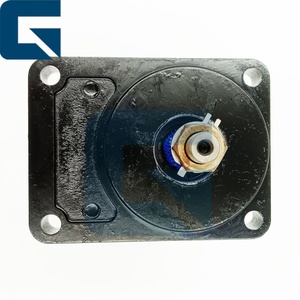 Bomba de Engranajes Hidráulica 0510625022 para Piezas de Motor, Bomba de Dirección - Product Image 3