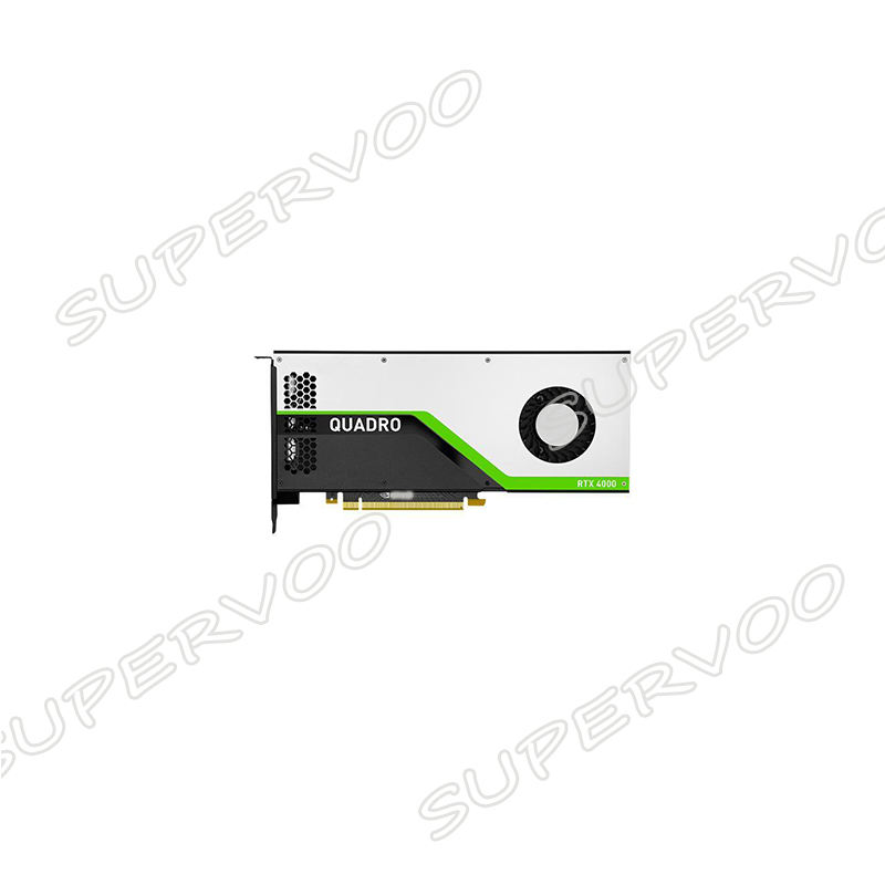 Quadro-tarjeta gráfica RTX 6000, 24 GB|