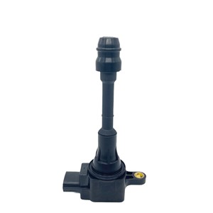 NOUVELLE BOBINE D'ALLUMAGE HAUTE PERFORMANCE 22433-8H315 UF350 C1398 COMPATIBLE Nissan X-Trail Altima Sentra 2.5L L4 T30 L31 QR25 1 An - Product Image 6