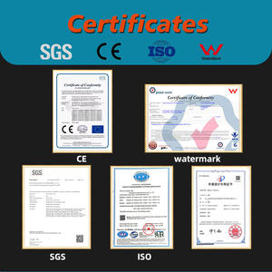 Source Factory Concealed <strong>Shower</strong> Polished Brass 59 Grade Copper Brushed Bathroom <strong>Shower</strong> With Jet Spray Pattern For Apartments - Product Image 5