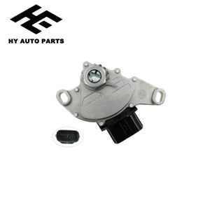 Interruptor de Transmisión 8454048010 845400E010 84540-48010 84540-0E010 para Toyota - Product Image 4