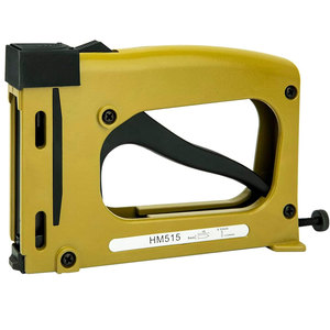 Outil <span class=keywords><strong>de</strong></span> cadrage d'image, pilote <span class=keywords><strong>de</strong></span> point <span class=keywords><strong>de</strong></span> cadrage d'image efficace déclenche des piles d'inserts rigides ou flexibles dans les encadreurs - Product Image 1