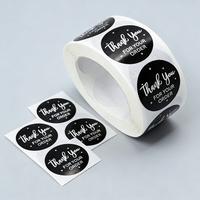 Hautpflege-Kosmetik Wasserfeste Individuelle Rollen-Holografische Goldfolie UV-Druck Medizin Parfüm Kerze Selbstklebende Etiketten
