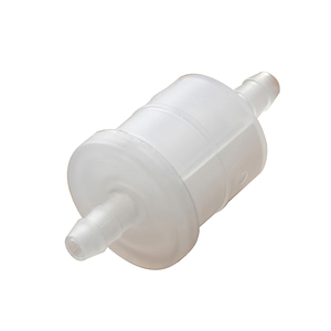 Filtre à huile 68T-24251-00 pour <span class=keywords><strong>moteur</strong></span> hors-bord <span class=keywords><strong>Yamaha</strong></span> Marine Hardware 68T2425100 <span class=keywords><strong>Moteur</strong></span> de Popa <span class=keywords><strong>6</strong></span> <span class=keywords><strong>cv</strong></span> 68T24251 - Product Image 1