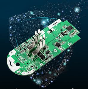 KC Certification Replacement for <strong>Dysons</strong> <strong>V6</strong> V7 V8 V10 V11 Rechargeable <strong>Battery</strong> Li-ion <strong>Battery</strong> for <strong>Dysons</strong> V8 <strong>Battery</strong> - Product Image 2