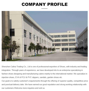 Alla moda per interni invernali pantofole con soletta da ragazza modello colorato stile <span class=keywords><strong>casa</strong></span> Anti-scivoloso - Product Image 5