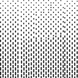 Taille personnalisée en acier inoxydable 201 304 316L poinçonnage plaque coupe soudage poinçonnage - Product Image 1