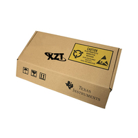 (Nuevo y Original) 990-9393 Oferta Profesional de Placa de Computadora Automotriz, Chip IC para Automóvil 990-9393.1C
