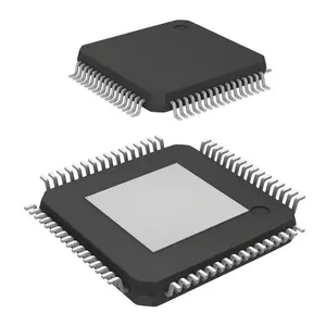 TLF35584QKVS2 elektronik bileşenler elektron compon satın elektronik bileşenler entegre devre TLF35584QKVS2