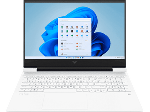 Nuevo Portátil para Juegos H P <span class=keywords><strong>VICTUS</strong></span> 16 2023, I7-13700HX, RTX4070, Pantalla de 16.1 Pulgadas y 240 Hz, Ultra Alto Rendimiento - Product Image 2