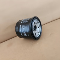 Nouveau filtre à huile moteur pour Jimny XL7Sx4Yowai 16510-81404 16510-82703 16510-82701 16510-82702