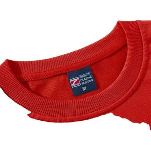 Sudaderas con Capucha para Hombre y Mujer, Tallas Grandes, Sudaderas con Logotipo Personalizado, Cuello Redondo, Sudaderas Lisas para Sublimación, Unisex - Product Image 6