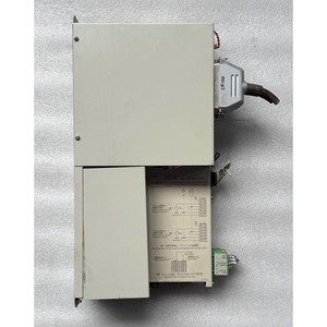 ไดรฟ์คอนโทรลเลอร์ R612CPU-B สภาพดี ไดรฟ์ R612CPU-B สภาพดี - Product Image 5