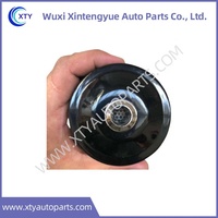 XTY pièces de rechange DCL 304 filtre sécheur pour bus climatiseur filtre sécheur série 023Z0013 pour danfoss pour bus