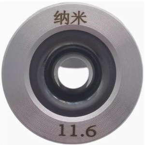 Abrasifs de tréfilage nano-revêtus, abrasifs de tréfilage revêtus de diamant CVD, matrices de tréfilage, matrices pour bijoux, personnalisables - Product Image 4