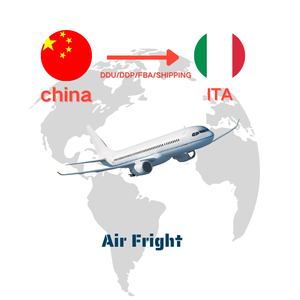<span class=keywords><strong>China</strong></span> Luchtvracht Expediteur Shenzhen Express Express Naar Italië/Malaysia/Singapore/Thailand Mexico Douane Inklaring - Product Image 1