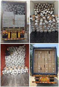 Convertidor Catalítico de Alta Calidad de Ajuste Directo para Dongfeng <span class=keywords><strong>Peugeot</strong></span> <span class=keywords><strong>307</strong></span> 2.0, Colector de Escape - Product Image 4