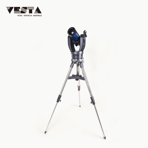 Vente directe d'usine - Chronomètre portable ETX90 - Moteur d'orientation informatisé ETX90 - Télescope Sky Watcher - Product Image 4