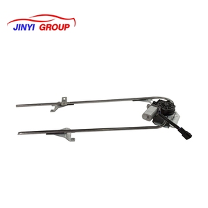 Conjunto de regulador de ventana y motor para INTERNATIONAL 8500 3515113C92 - Product Image 6