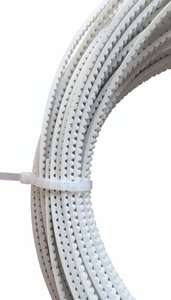 Cable de Techo Solar de Plástico de Alta Calidad, Nuevo, para Reparación de Toyota, 6mm/10mm, Camry, Corolla, Land Cruiser, Avalon, RAV4 - Product Image 5
